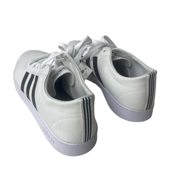 Adidas Men's Sz 8.5 Easy Vulc 2.0 Skateboarding Shoes - Picture 6 of 6